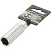 WILMAR WLMW38170 Performance Tool 3/8" Dr 9/16" Spark Plug Socket
