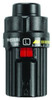 Plews TRF41-145 Tru-Flate Air Regulator 125 Psi 40 - 140 Psi 1/4 "