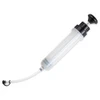 Titan TIT51884 Automotive Fluid Syringe
