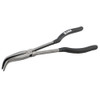 Titan TIT60774 11 in. 90 Degree Long Nose Pliers, Pack Of 6
