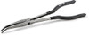 Titan TIT60773 11 in. 45 Degree Long Nose Pliers, Pack Of 6