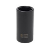 Sunex SUN228MD 1/2-Inch Drive 28-mm Deep Impact Socket