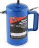 Titan TIT19424 Spot Sprayer - Non Aerosol Sprayer 32 oz.