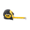 Titan TIT10904 11112 12' Tape Measure