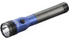 "STREAMLIGHT, INC." STL75487 BLUE DS LED HL STING-LIGT ONLY (STL-)