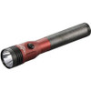 "STREAMLIGHT, INC." STL75485STREAMLIGHT, INC. Stinger LED HL- Light Only-, Red