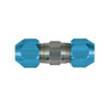S.U.R. and R Auto Parts SRRAC16M 16MM A/C COMPRESSION UNION (1)