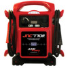 SOLAR SOLJNC770R Jump-N-Carry 1700 Peak Amp Premium 12-Volt Jump Starter - Red