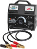 SOLAR SOL1876 1000 Amp 6/12/24V Carbon Pile Battery Tester