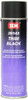 SEM Products SEM39143 SEM Trim Black Aerosol - 15 oz.