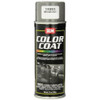 SEM Products SEM15393 SEM Medium Gray Color Coat -12 oz.