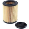 Shop Vac SHV9032800 Shop Vac 90328 Ridgid Replacement Cartridge Filter for Craftsman and Ridgid Brand Vacuums