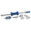 SG Tool Aid SGT66370 10 lbs. Slide Hammer and Puller for Front Wheel Hubs and Rear Axles