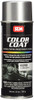 SEM Products SEM15253 SEM Titanium Metallic Color Coat - 12 oz.