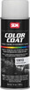 SEM Products SEM13013 Color Coat - Satin Gloss Clear Aerosol