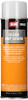 SEM Products SEM39803 SEM Clear Chipguard - 14.8 oz.