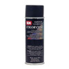 SEM Products SEM15053 Color Coat - Granite Aerosol