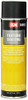 SEM Products SEM39853 SEM Black Texture Coating Aerosol - 16 oz.