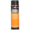 SEM Products SEM39813 SEM Satin Black Chipguard - 14.82 oz.