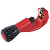 Robinair ROB42028 42028 Tubing Cutter with Deburring Tool