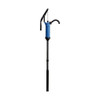 Plews PLW55-156 LubriMatic Green Level Barrel Pump (for use with DEF (Diesel Exhaust Fluid))
