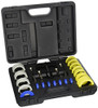 Private Brand Tools PBT70961 Crankshaft And Camshaft Seal Tool Kit (AUSTRALIA) PTY LTD