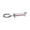 OTC OTC9107B Hand Pump