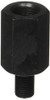 OTC OTC8116 () Metric External/Internal Threaded Adapter