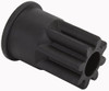 OTC OTC6749 Engine Barring Socket for GM