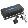 OTC OTC7368 () Torque Multiplier - 2000 lb-ft
