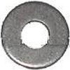 OTC OTC523410 Tools () Equalizing Washer