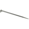 OTC OTC7179 Tools 21" Rolling Head Pry Bar