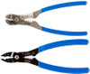 OTC OTC5950K () Crimpro 4-in-1 Wire Service Set
