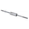 OTC OTC6501 1-3/4 lbs. Basic Slide hammer