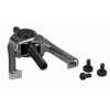 Heavy Duty Tie Rod and Ball Joint Remover OTC OTC7503HD OTC7503HD