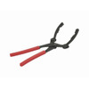 OTC OTC4584 Large Jointed Jaw Filter Pliers