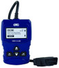 OTC OTC3208 Tools OBD II & ABS Scan Tool with Enhanced Engine and Transmission Codes