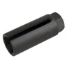 OTC OTC4673-4 7/8" (22MM) Vacuum Switch and O2 Socket