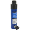OTC OTC4106A Tools () 25 Ton Hydraulic Single Acting Cylinder