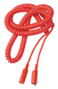 OTC OTC3903 24' Twin Jumper Lead