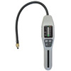 Mastercool MSC55975 Combustible Gas Leak Detector