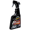 Meguiars MEGG13616Meguiars Quik Intenior Detailer Spray (16 oz) - 6 Pack