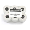 Midtronics MIDA095 () 6pk Roll Paper