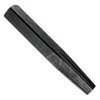 Mayhew MAY36964 Pro D 5/16-Inch S 1/2 to 9/16-Inch Screw Extractor