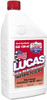 Lucas Oil LUC10716 Synthetic 10W-50 Motorcycle Oil