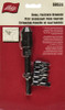 Lisle LIS60530 LIS- Small Fastener Remover