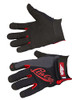 Lisle LIS89920 X-Large Mechanic Gloves, 1 Pack