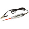 Lisle LIS29050 Digital Circuit Tester (3-30V)