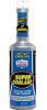 Lucas Oil LUC10640 Super Coolant 16 oz Radiator Additive