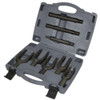 5 Piece Thick Pickle Fork Kit Lisle LIS41220 LIS41220